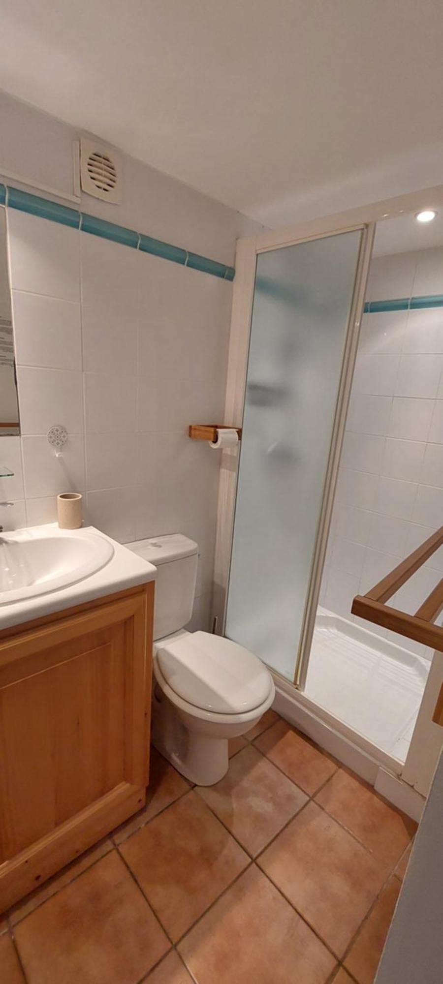 カルパントラ Bastide Sainte Agnes Bed & Breakfast エクステリア 写真